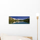 Fv2041, Natural Moments Photography Wall Mural