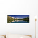 Fv2041, Natural Moments Photography Wall Mural