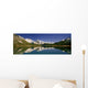 Fv2041, Natural Moments Photography Wall Mural