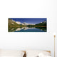 Fv2041, Natural Moments Photography Wall Mural
