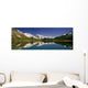 Fv2041, Natural Moments Photography Wall Mural