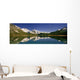 Fv2041, Natural Moments Photography Wall Mural