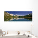Fv2041, Natural Moments Photography Wall Mural