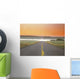 Fl5515, Darwin Wiggett Wall Mural