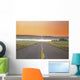 Fl5515, Darwin Wiggett Wall Mural