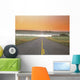Fl5515, Darwin Wiggett Wall Mural