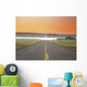 Fl5515, Darwin Wiggett Wall Mural