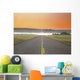 Fl5515, Darwin Wiggett Wall Mural