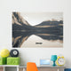 Fl5493, Darwin Wiggett Wall Mural