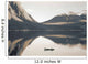 Fl5493, Darwin Wiggett Wall Mural