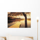Fl5455, Dave Reede Wall Mural