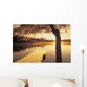 Fl5455, Dave Reede Wall Mural