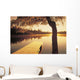 Fl5455, Dave Reede Wall Mural