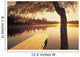 Fl5455, Dave Reede Wall Mural