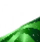 background pixels and stars Wall Decal