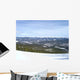 Rocky Mountains Wall Mural