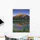 Fv3592, Natural Moments Photography Wall Mural