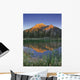 Fv3592, Natural Moments Photography Wall Mural