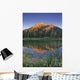 Fv3592, Natural Moments Photography Wall Mural