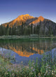 Fv3592, Natural Moments Photography Wall Mural