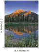 Fv3592, Natural Moments Photography Wall Mural