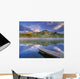 Fv3562, Natural Moments Photography Wall Mural