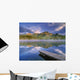 Fv3562, Natural Moments Photography Wall Mural