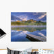 Fv3562, Natural Moments Photography Wall Mural