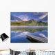 Fv3562, Natural Moments Photography Wall Mural