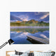 Fv3562, Natural Moments Photography Wall Mural
