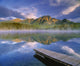 Fv3562, Natural Moments Photography Wall Mural