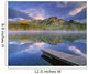 Fv3562, Natural Moments Photography Wall Mural