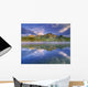 Fv3561, Natural Moments Photography Wall Mural
