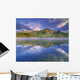 Fv3561, Natural Moments Photography Wall Mural