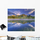 Fv3561, Natural Moments Photography Wall Mural