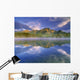 Fv3561, Natural Moments Photography Wall Mural