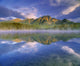 Fv3561, Natural Moments Photography Wall Mural