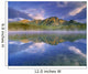 Fv3561, Natural Moments Photography Wall Mural