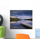 Fv3558, Natural Moments Photography Wall Mural