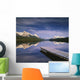 Fv3558, Natural Moments Photography Wall Mural