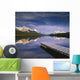 Fv3558, Natural Moments Photography Wall Mural