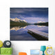 Fv3558, Natural Moments Photography Wall Mural