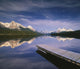 Fv3558, Natural Moments Photography Wall Mural