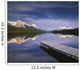 Fv3558, Natural Moments Photography Wall Mural