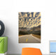 Fv3552, Natural Moments Photography Wall Mural