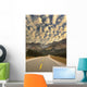 Fv3552, Natural Moments Photography Wall Mural