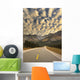 Fv3552, Natural Moments Photography Wall Mural