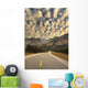 Fv3552, Natural Moments Photography Wall Mural