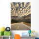 Fv3552, Natural Moments Photography Wall Mural