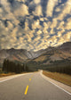 Fv3552, Natural Moments Photography Wall Mural